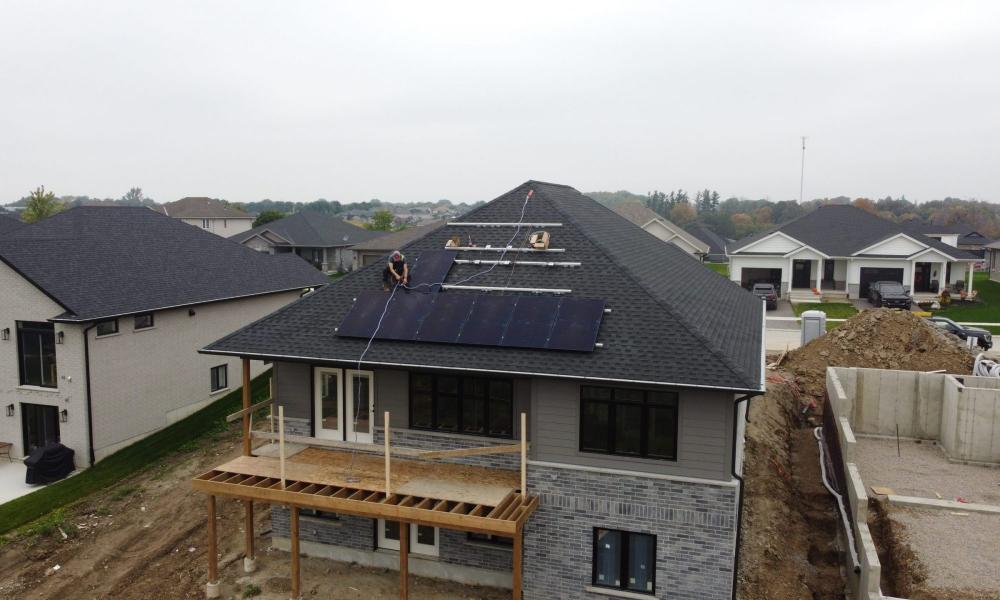 cropped-DJI_0221-1-scaled-1.jpg